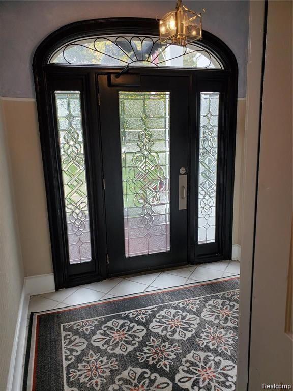 2455 MILITARY Street, Port Huron, MI, 48060