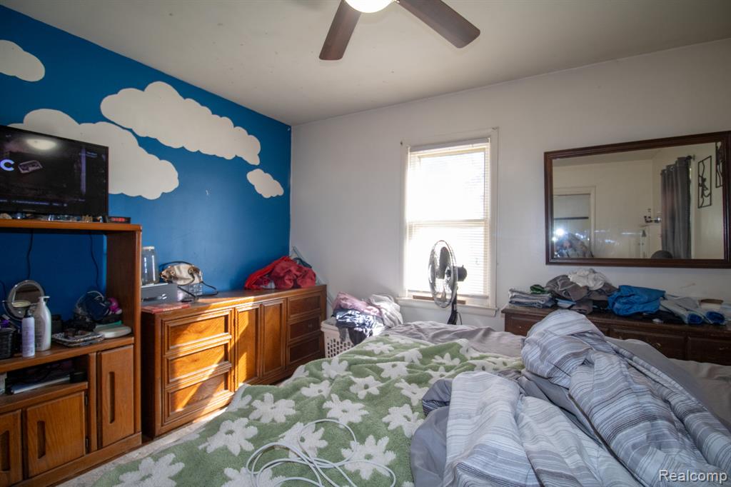 8080 Wayne Road, Romulus, MI 48174 — Photo 14