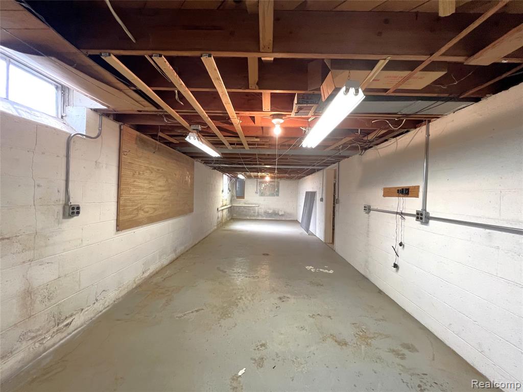 505 Anita Avenue, Grosse Pointe, MI 48236 — Photo 32