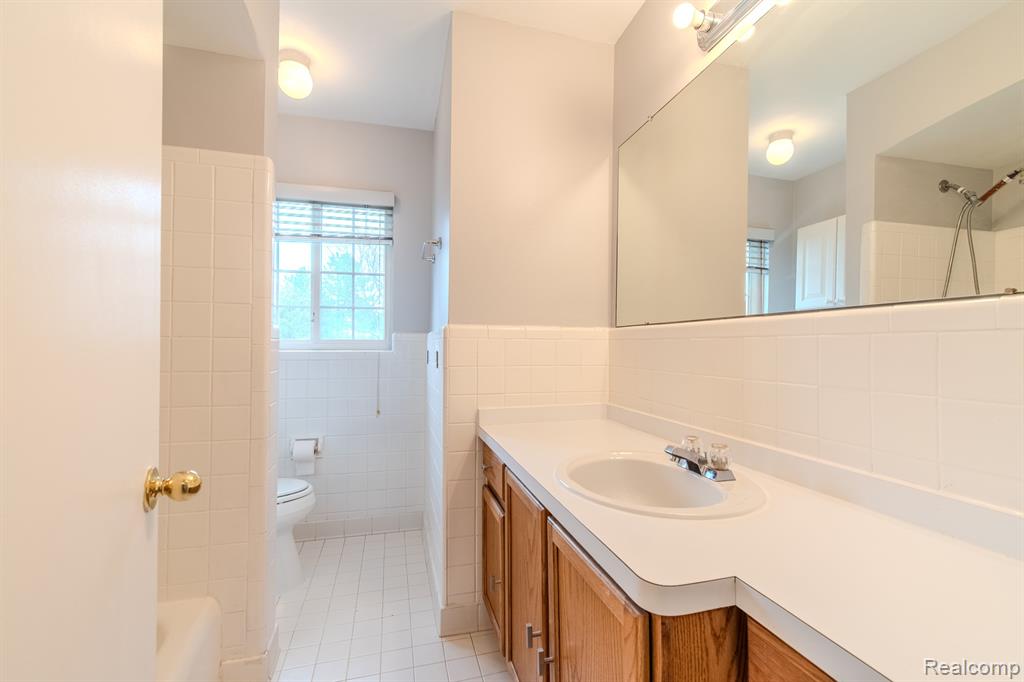 487 N ETON Street, Birmingham, MI 48009 — Photo 8