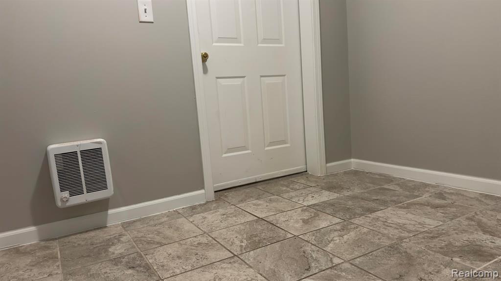 41664 Tera Lane, Novi, MI — Photo 27