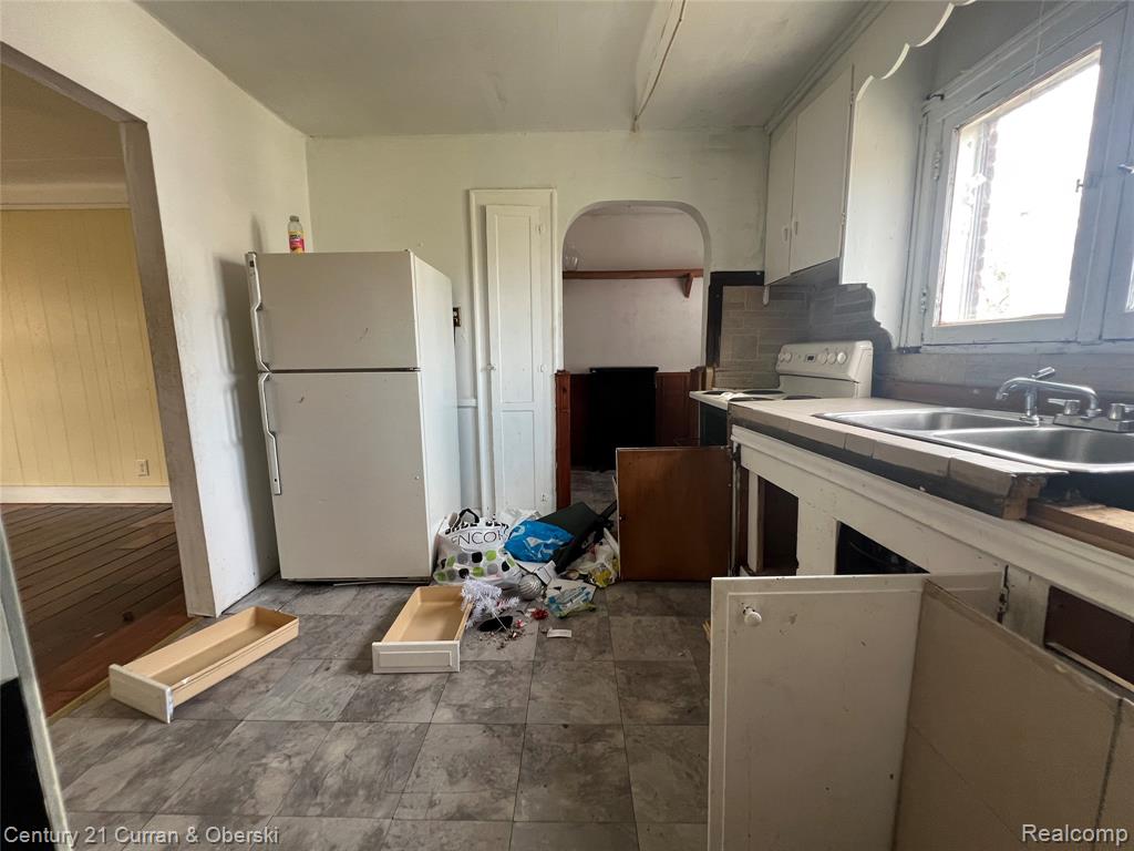 11731 Washburn Street, Detroit, MI 48204 — Photo 21