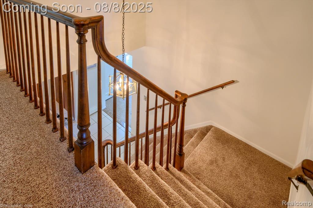 2784 S Blacks Corners Road, Imlay City, MI 48444 — Photo 49