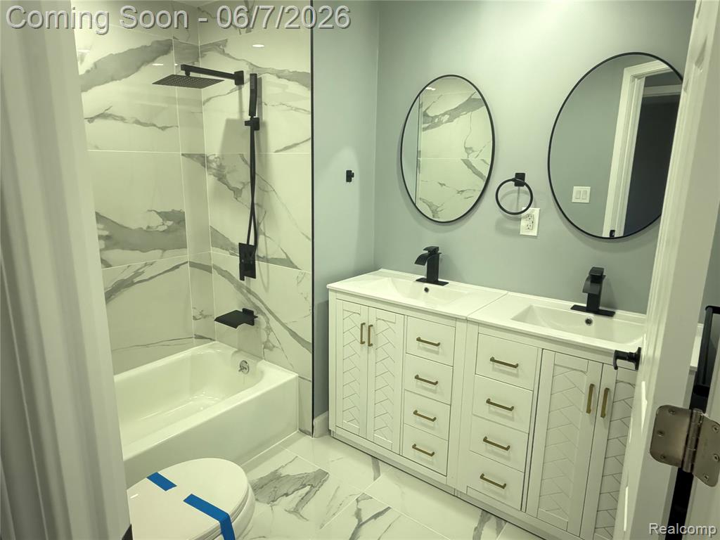 20698 Coachwood Road, Riverview, MI 48193 — Photo 25