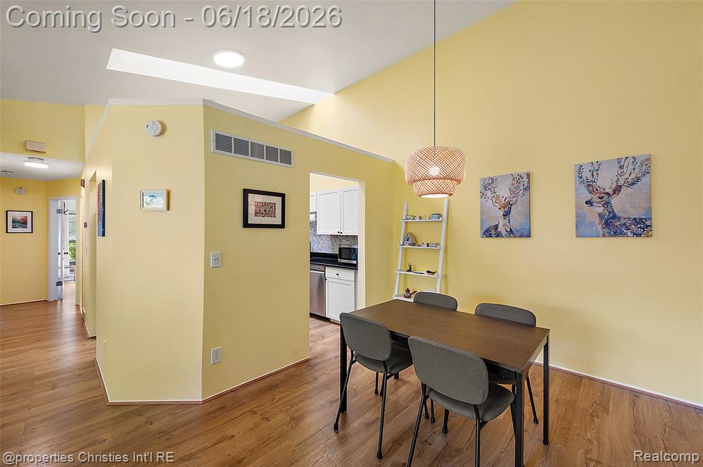 41374 Southwind Drive, Canton, MI 48188 — Photo 13
