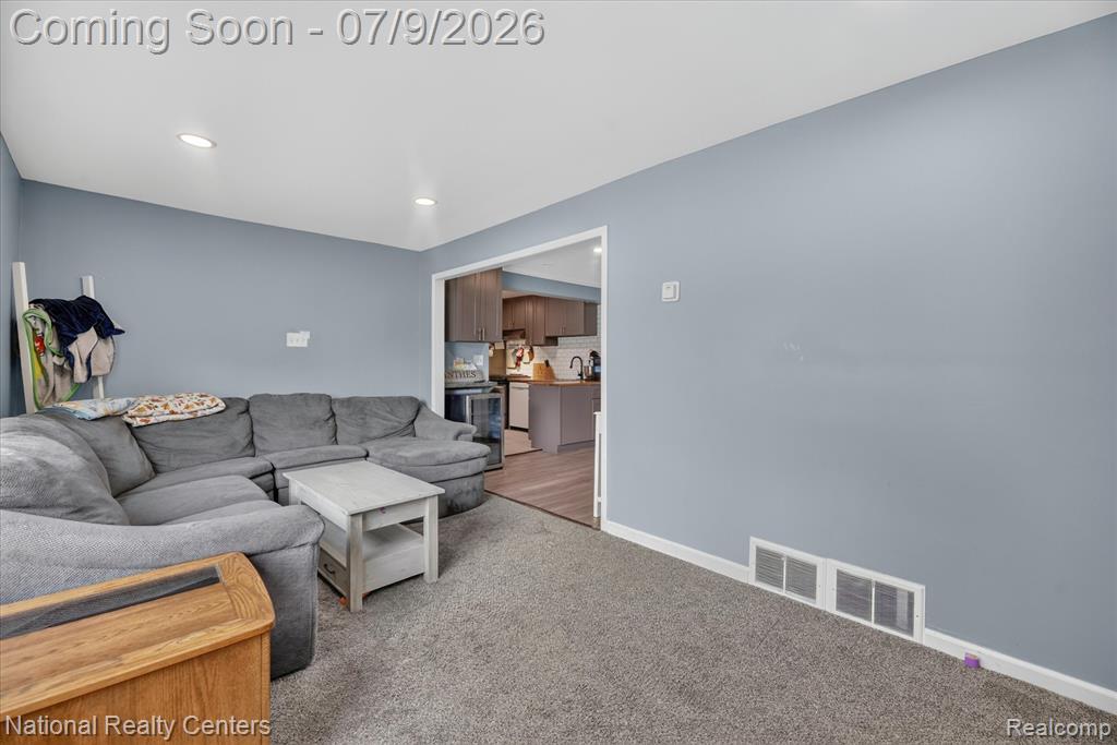 4714 Monterey Avenue, Clarkston, MI 48348 — Photo 10