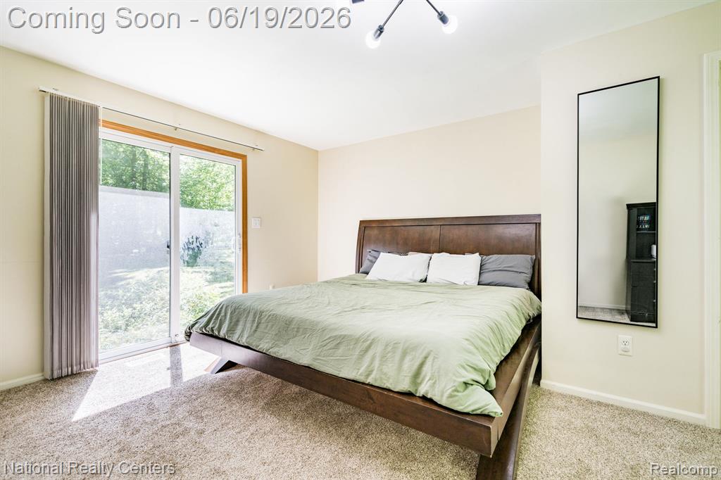 5223 Woodlane Road, Clarkston, MI 48348 — Photo 24