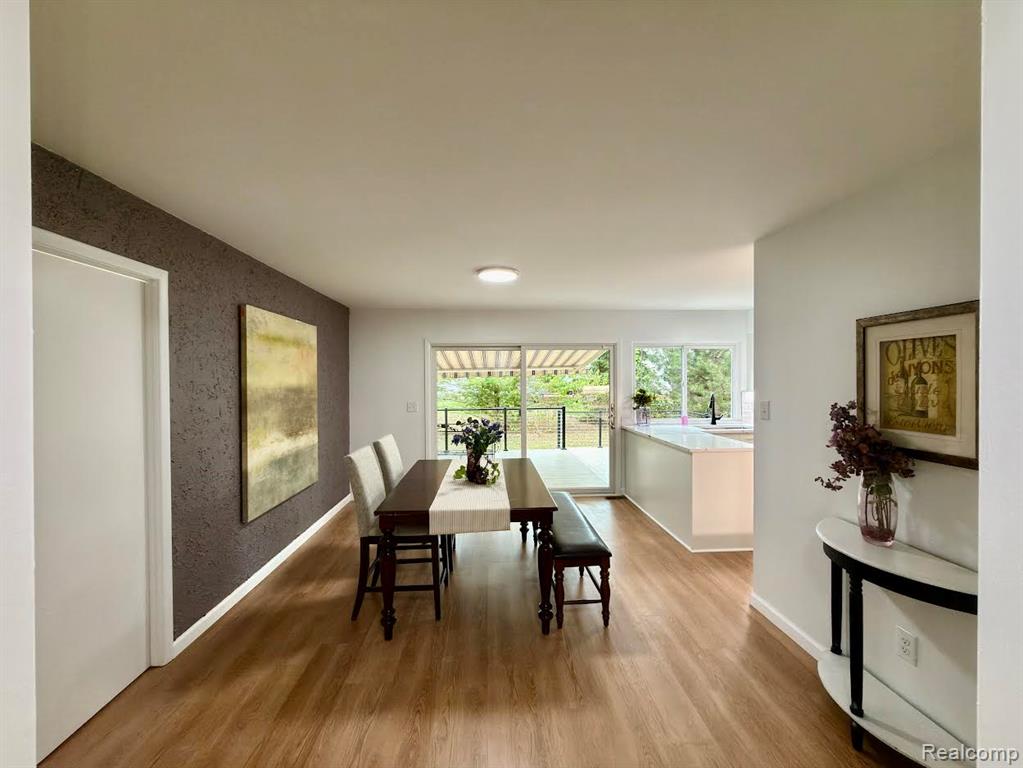 4973 Danbury Drive, Troy, MI 48085 — Photo 11