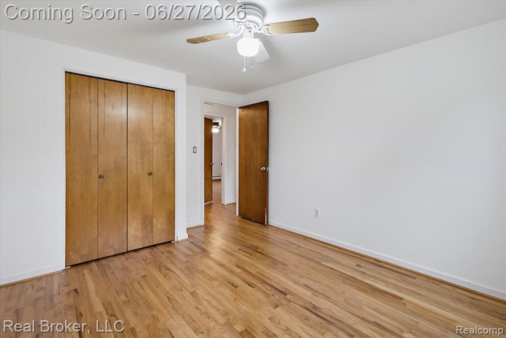 8320 Hillpoint Drive, Brighton, MI 48116 — Photo 26