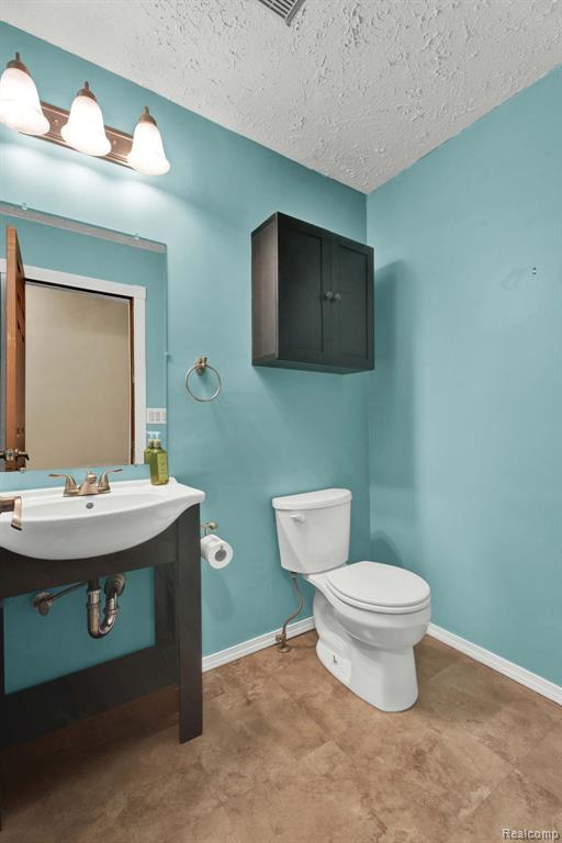 43819 Fredericksburg Street, Canton, MI 48188 — Photo 18