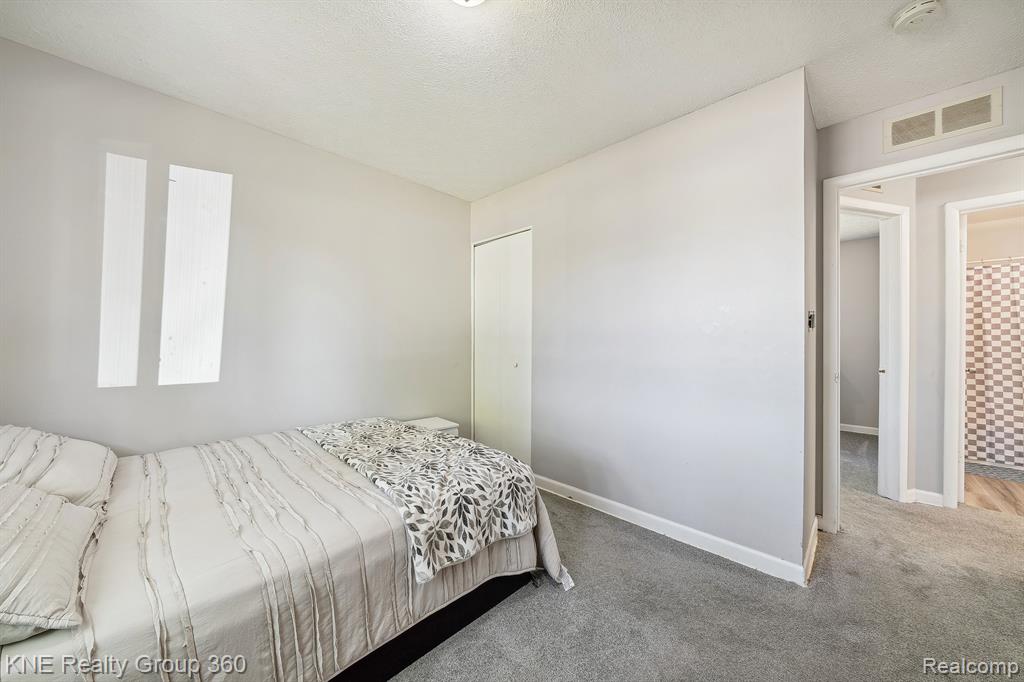 1395 BYRON Avenue, Ypsilanti, MI 48198 — Photo 22