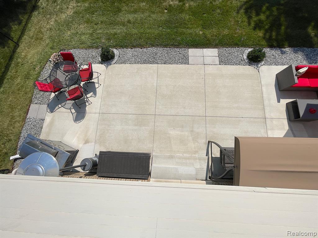7724 PIONEER Drive, Ypsilanti, MI 48197 — Photo 54