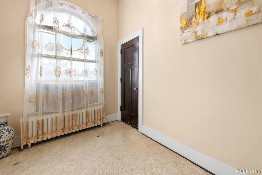 1695 Chicago Boulevard, Detroit, MI 48206 — Photo 53
