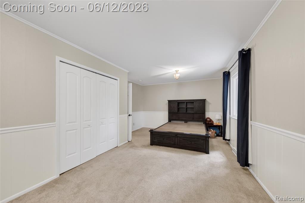 5831 Winans Drive, Brighton, MI 48116 — Photo 38