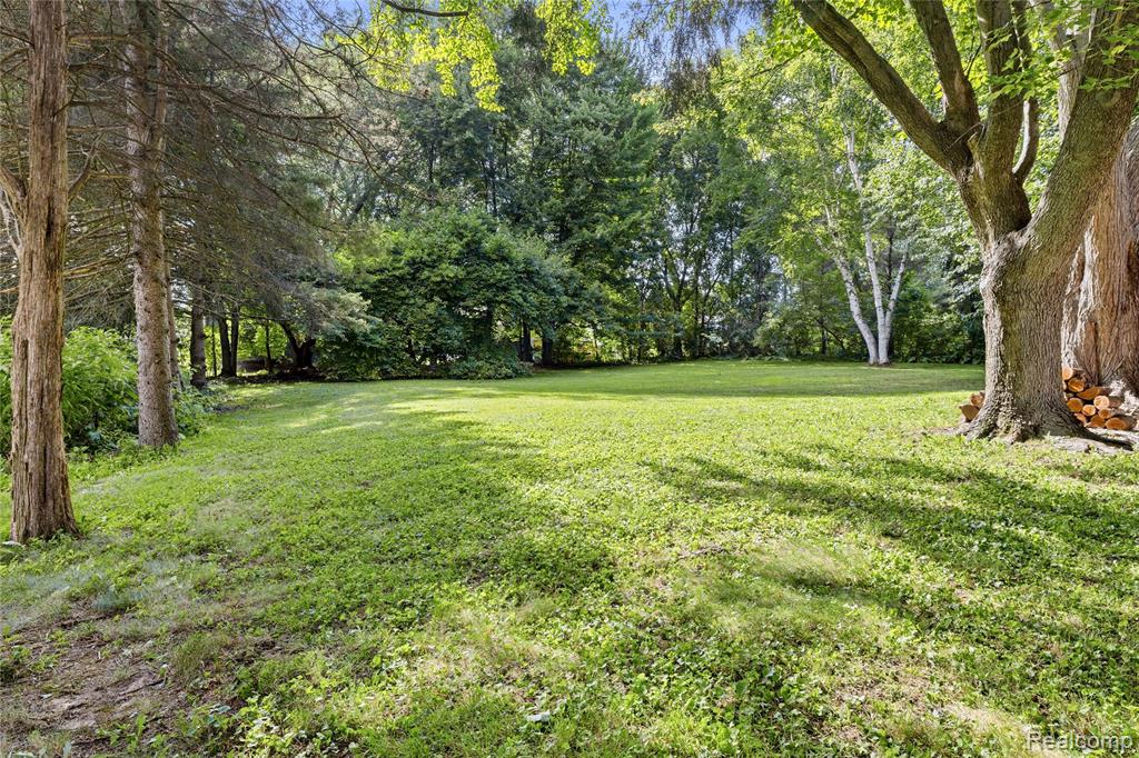 6180 Meyer Avenue, Brighton, MI 48116 — Photo 35