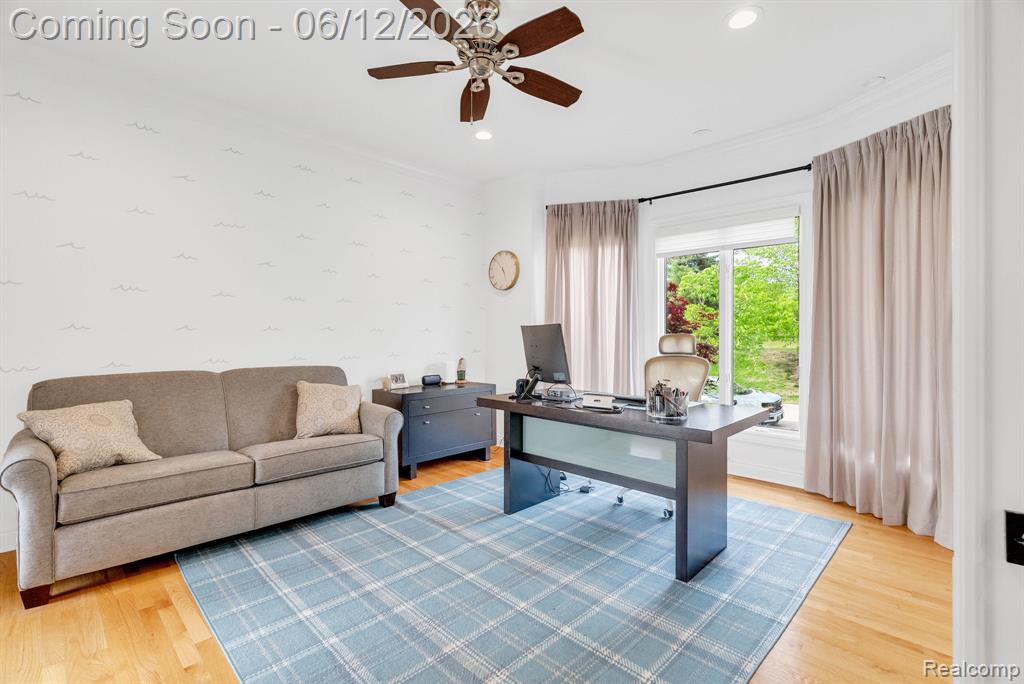 3737 Harbor Lane, East China, MI — Photo 41