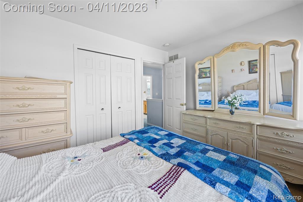 3354 Turnberry Lane, Ann Arbor, MI 48108 — Photo 26