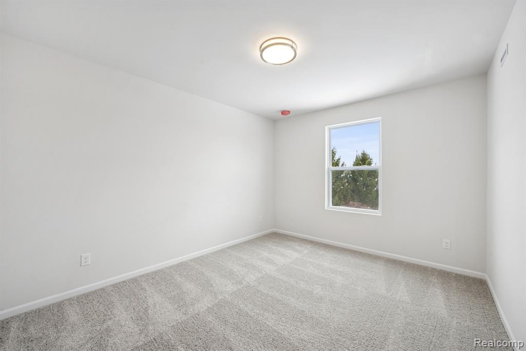 1602 SALT SPRINGS Drive, Saline, MI 48176 — Photo 24