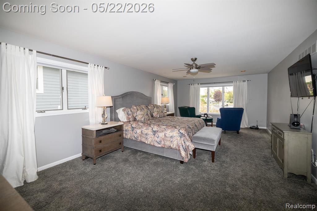 625 Island Drive, White Lake, MI — Photo 24