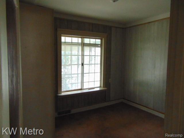 12938 Mitchell Street, Hamtramck, MI 48212 — Photo 5