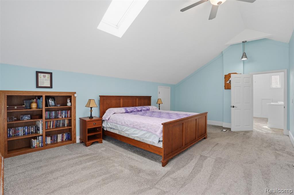 9669 Hadley Road, Clarkston, MI 48348 — Photo 32