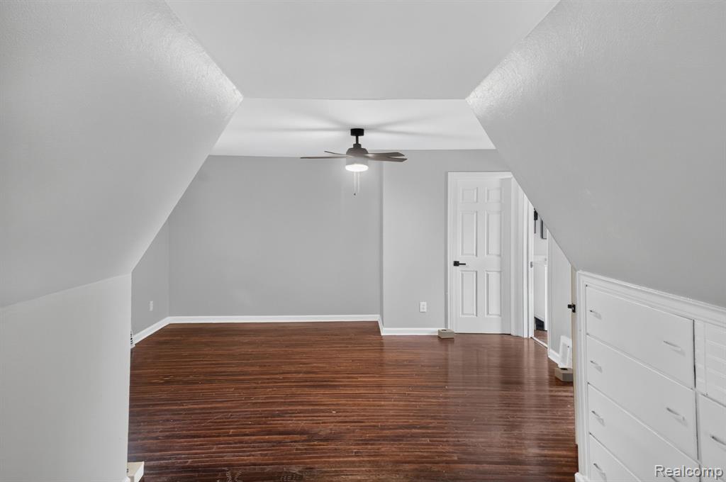 9297 McKinney Street, Detroit, MI 48224 — Photo 30