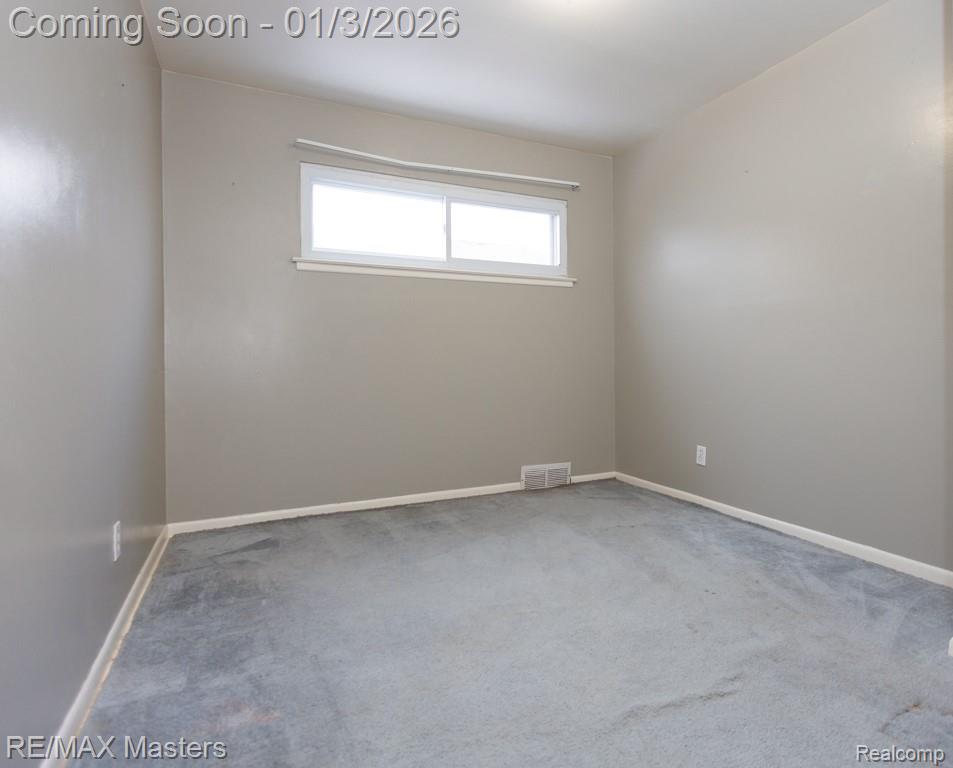 4696 Syracuse Street, Dearborn Heights, MI 48125 — Photo 9