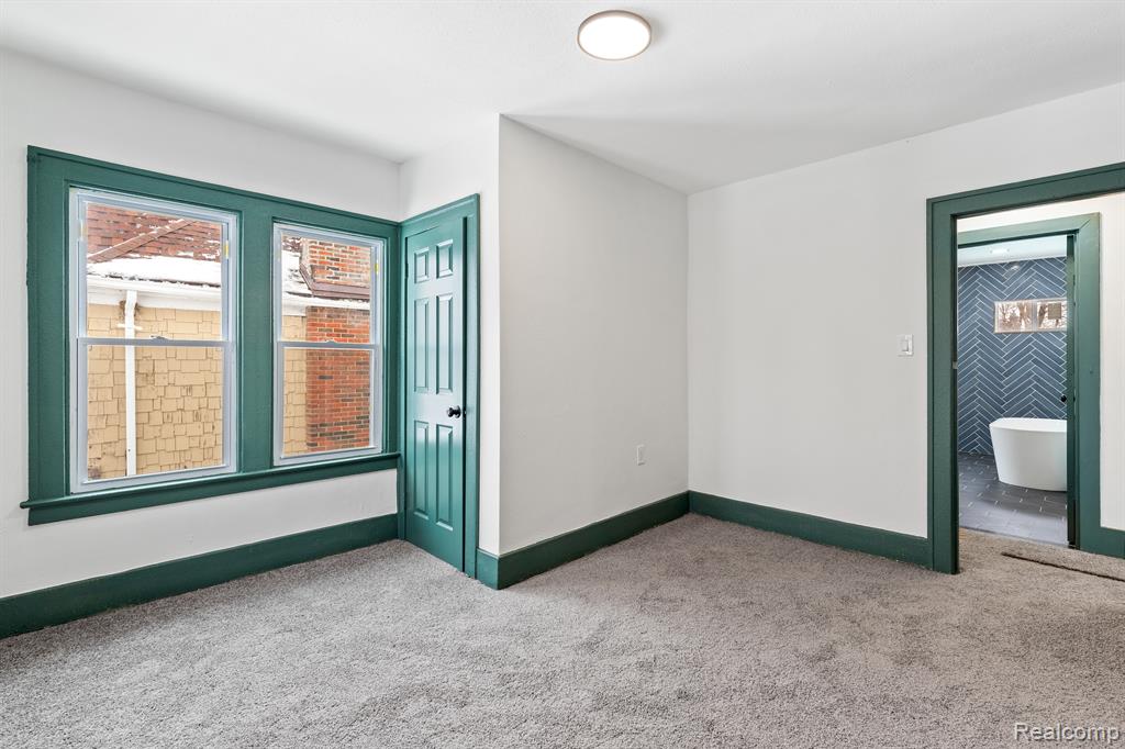 4767 Sturtevant Street, Detroit, MI 48204 — Photo 23