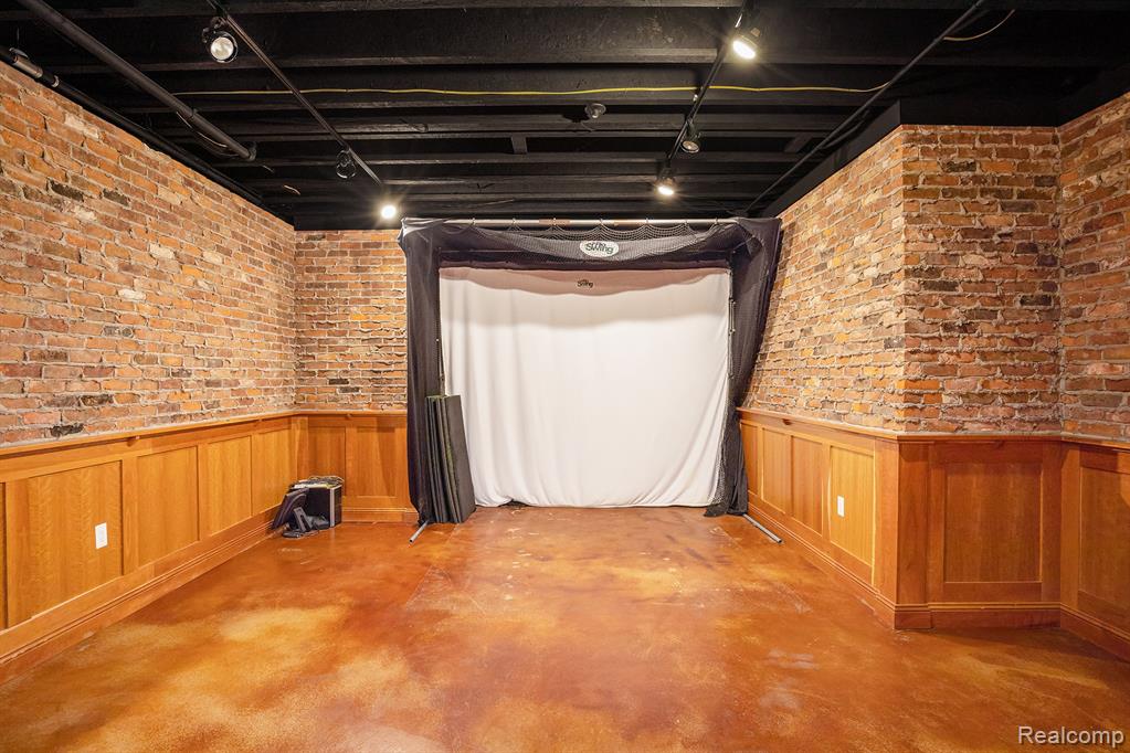 8301 Misty, Grand Blanc, MI 48439 — Photo 34