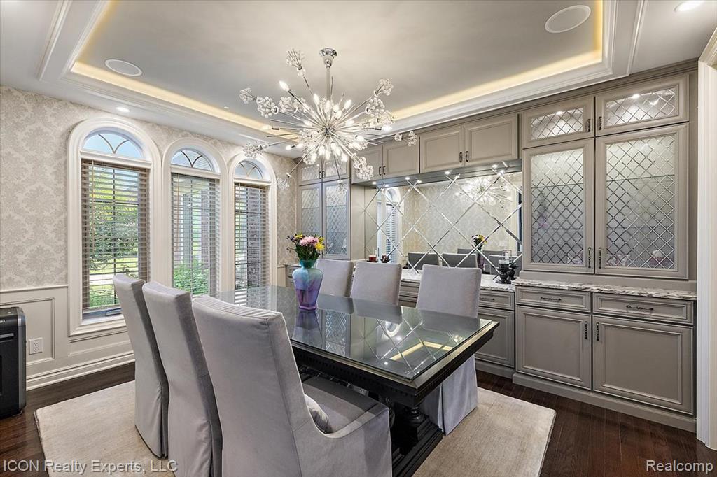 778 Passive, Rochester Hills, MI 48306 — Photo 42