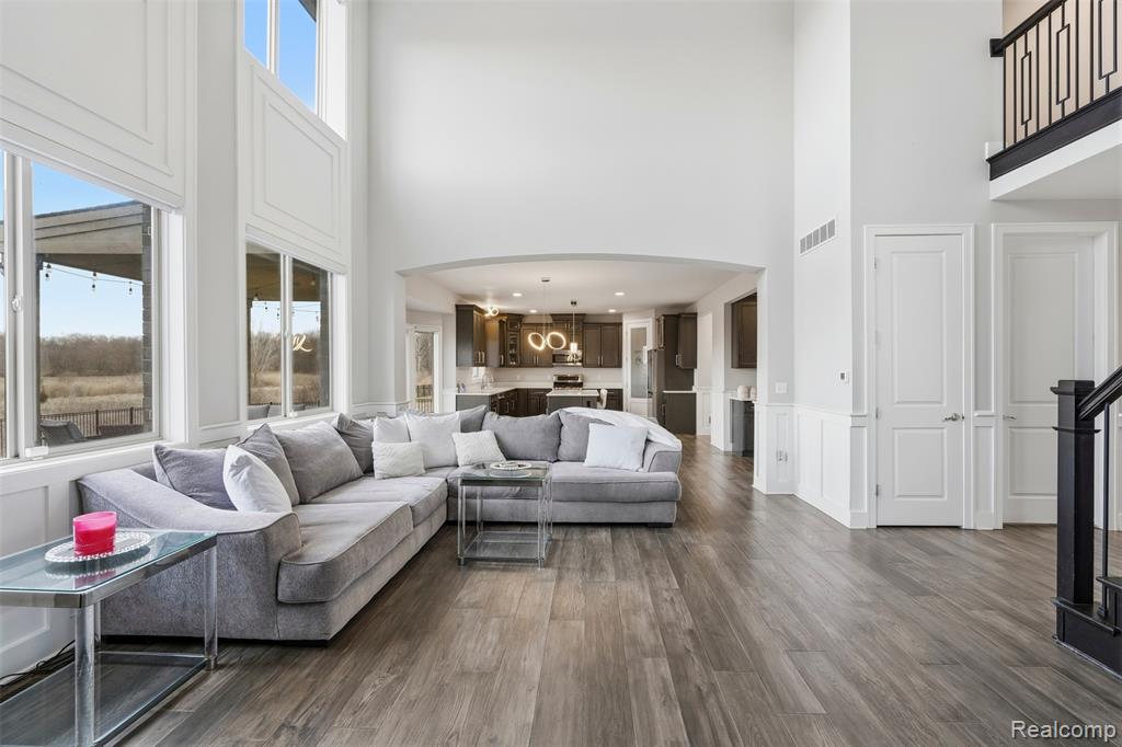 56496 Leeds Lane, Macomb, MI 48042 — Photo 7