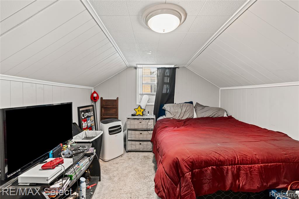 5050 Fairchild Street, Swartz Creek, MI 48473 — Photo 12