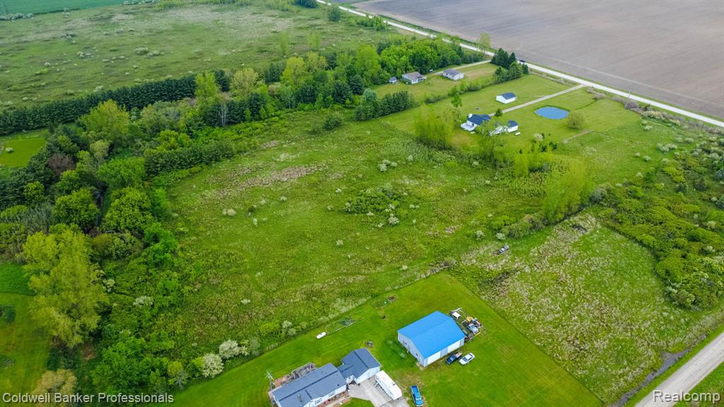 6456 BRICKER Road, Melvin, MI 48454 — Photo 44