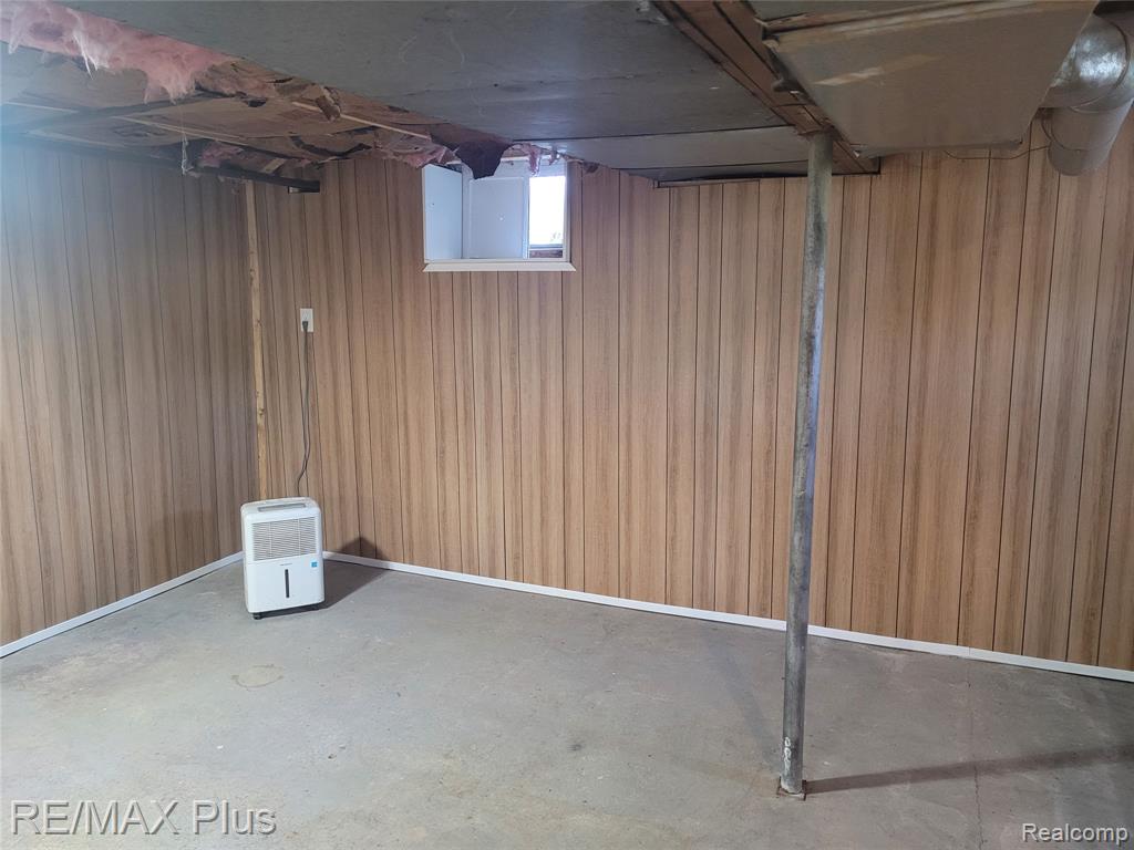 2516 W Genesee Street, Lapeer, MI 48446 — Photo 19