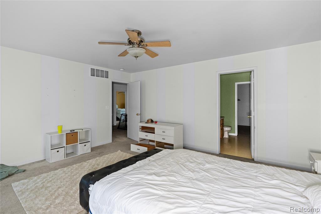 7430 Whippoorwill Lane, Davison, MI 48423 — Photo 15