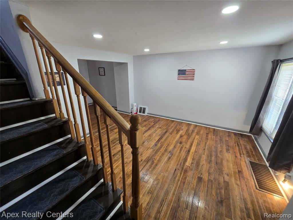 7671 - 7675 Evergreen Avenue, Detroit, MI 48228 — Photo 31