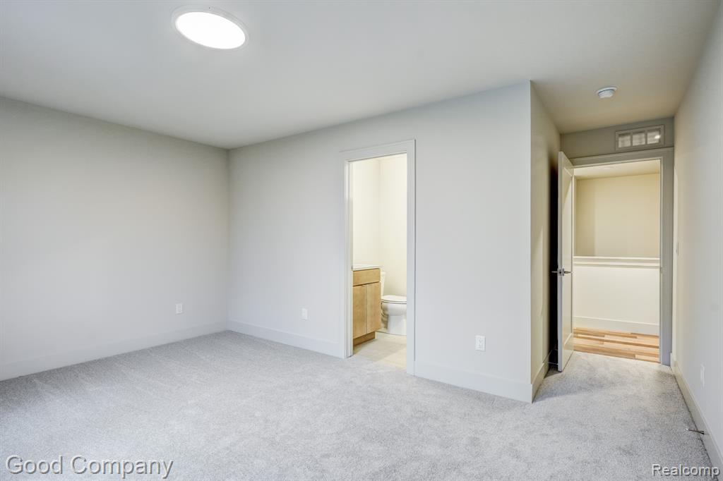 812 Irving Avenue, Royal Oak, MI 48067 — Photo 60