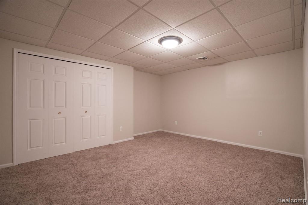49301 Clinton Terrace Drive, Macomb, MI 48044 — Photo 39