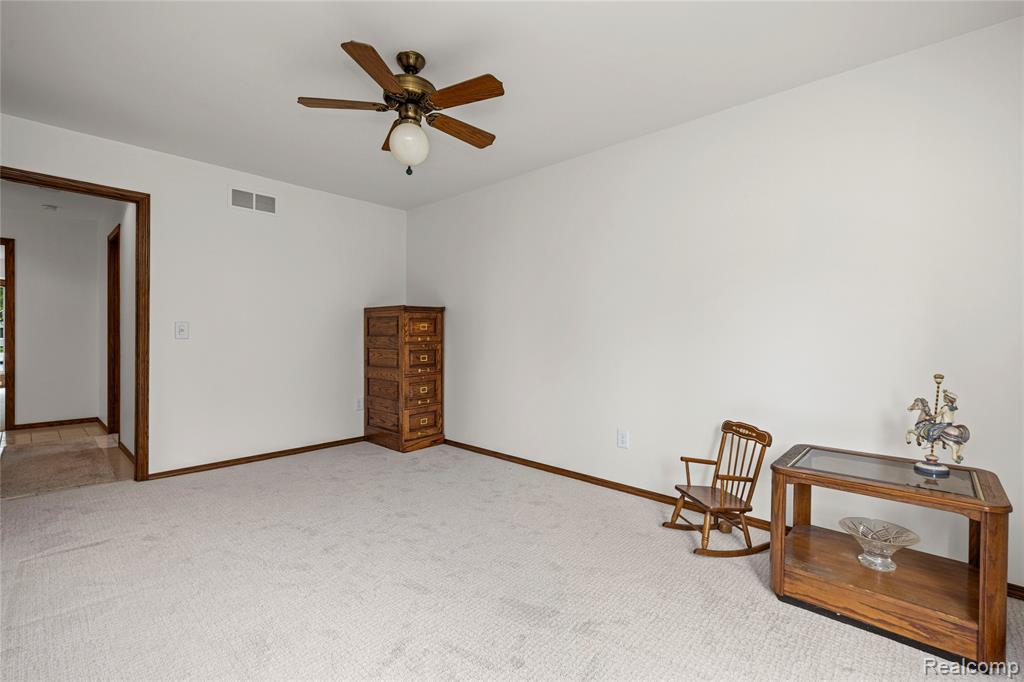 7236 Bluebill Street, Clay, MI 48001 — Photo 36