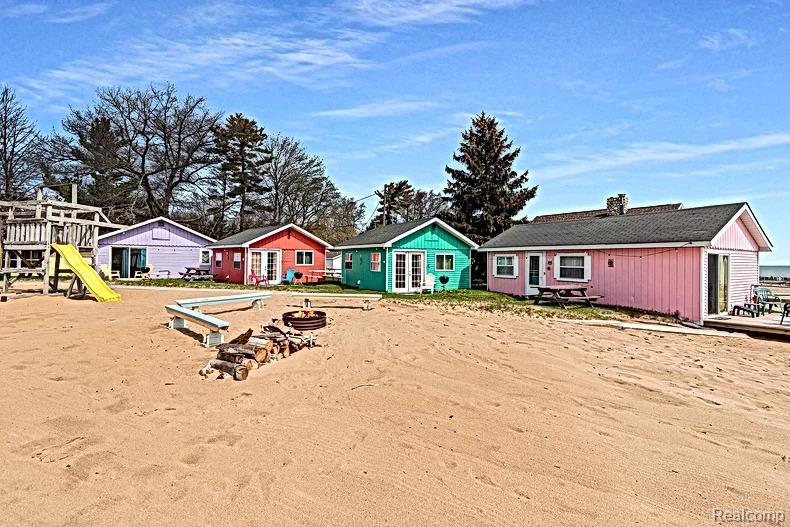 3358 N US 23, Oscoda, MI 48750 — Photo 7