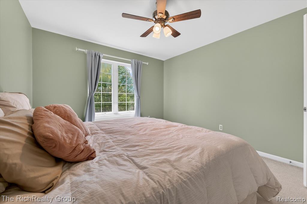 50544 Livingston Drive, Northville, MI 48168 — Photo 30