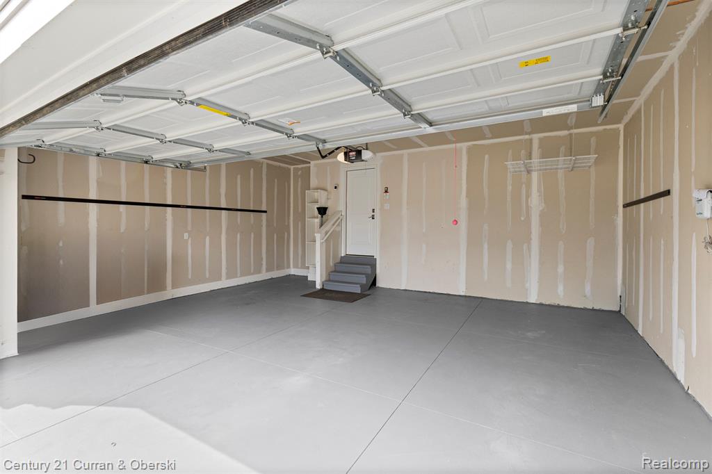 2717 Salt Springs Drive, Saline, MI 48176 — Photo 49