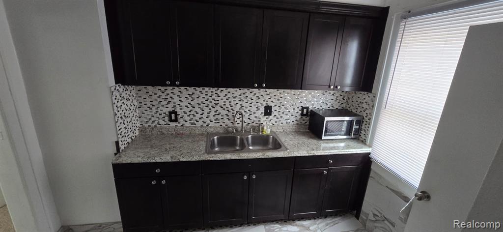 5003 Middlesex Street, Dearborn, MI 48126 — Photo 20
