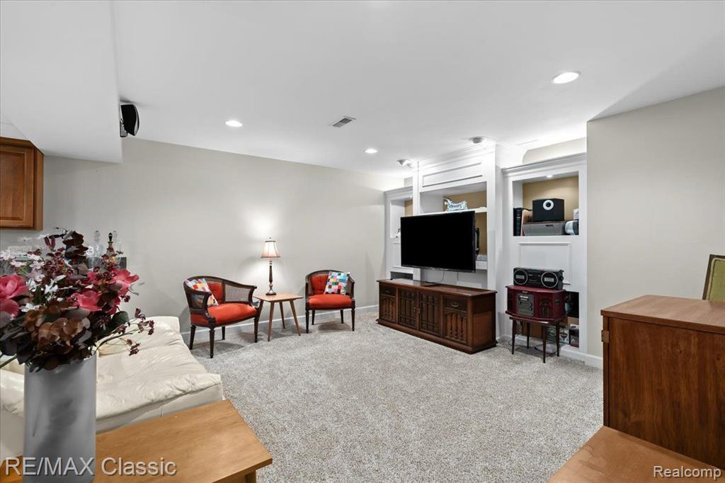 44452 ASPEN RIDGE Drive, Northville, MI 48168 — Photo 39