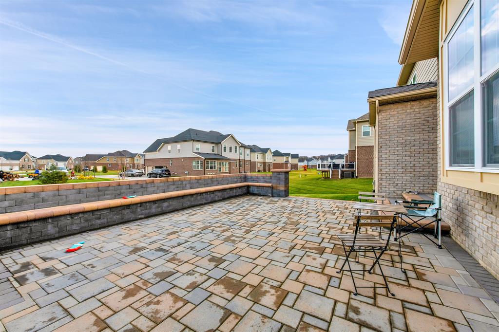 2145 STEEPLECHASE Road, Canton, MI 48188 — Photo 41