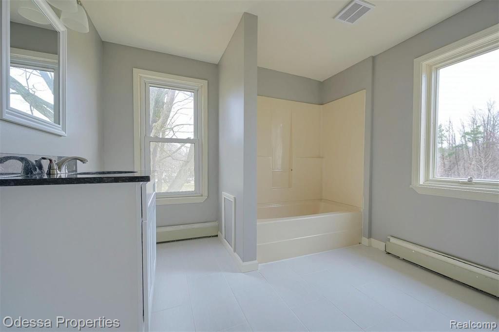 6294 SWARTOUT Road, Clay, MI 48001 — Photo 27