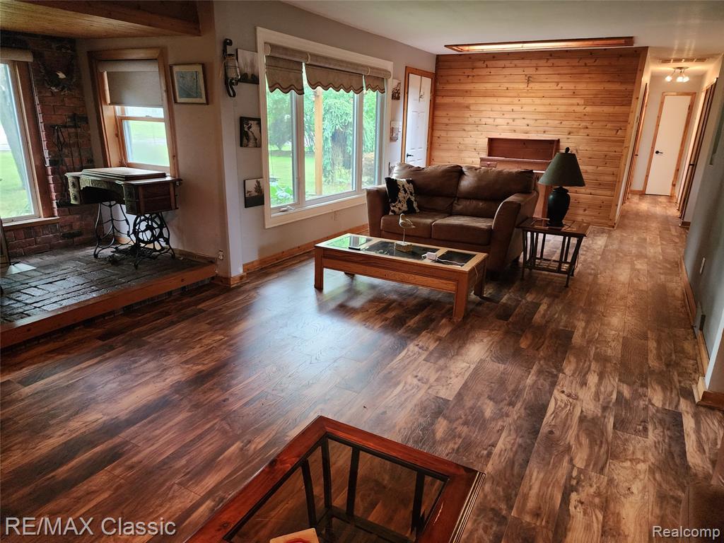 6388 Hermana Road, West Bloomfield, MI 48324 — Photo 7