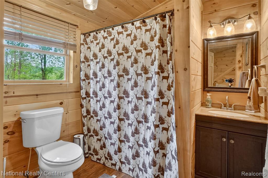 7782 Golf Club Road, Howell, MI 48843 — Photo 20