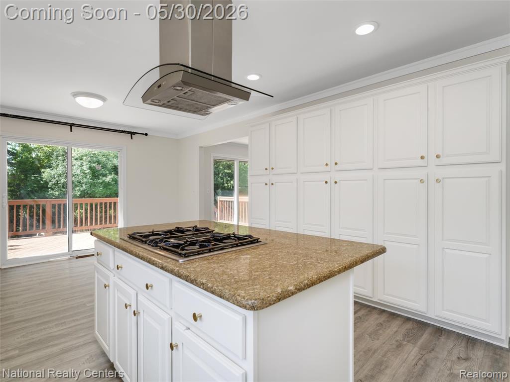 47245 N Pointe Drive, Canton, MI 48187 — Photo 22