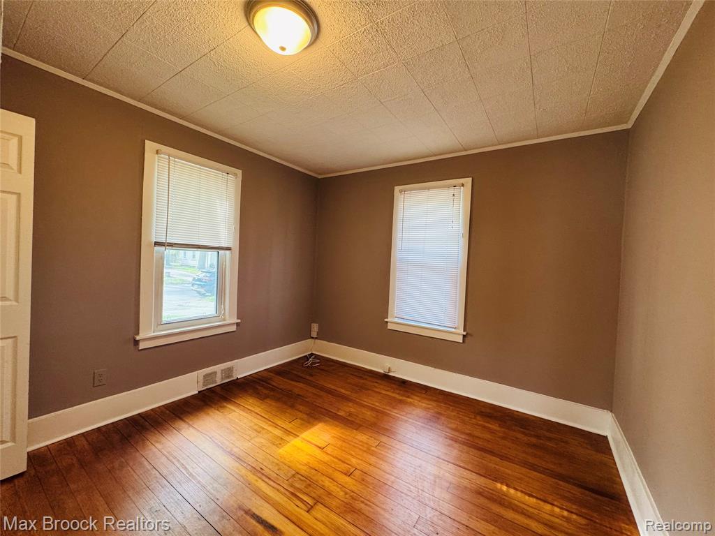 510 Stratford Road, Ferndale, MI 48220 — Photo 11